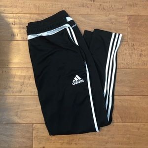 Adidas Joggers